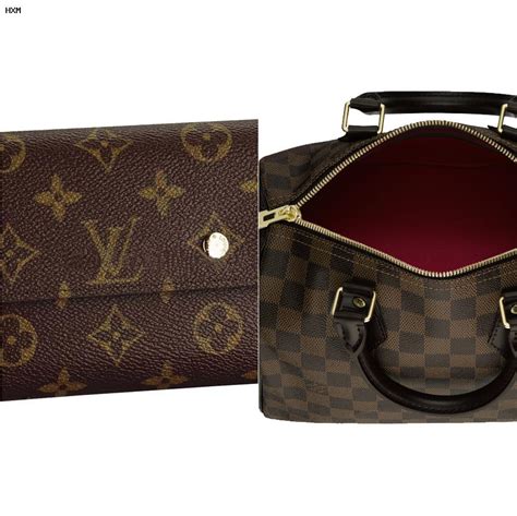 louis vuitton lugano e-mail|Contact Us .